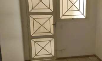 Imagem 5: Sobrado para aluguel tem 200 metros quadrados com 10 quartos em Perdizes - São Paulo - SP