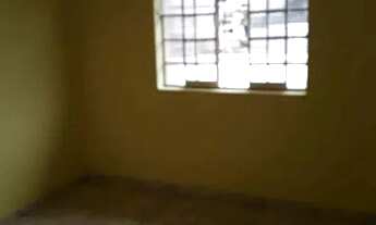 Imagem 5: Alugo casa Água limpa