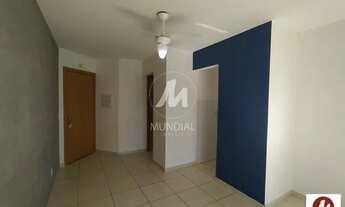 Imagem 2: Apartamento (tipo - padrao) 1 dormitórios, cozinha planejada, elevador, em condomínio fech