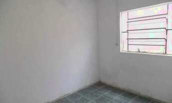 Imagem 4: SSA Casa para venda com 40 metros quadrados com 2 quartos em Saboeiro - Salvador - BA