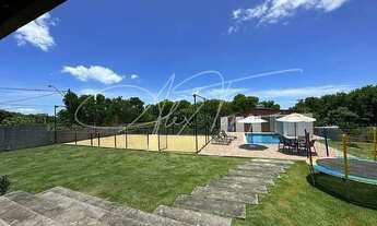 Imagem 7: Casa Alto Padrão, com 1.546 m2 Jacarípe, Serra, ES