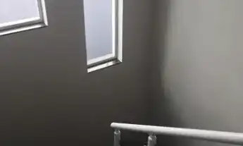 Imagem 7: CASA NOVO OSASCO