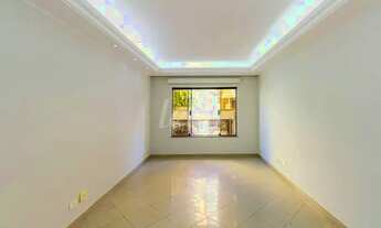 Imagem 5: São Paulo - Casa Comercial - Chácara Klabin