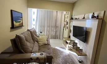 Imagem 3: Condomínio villagio de firenze