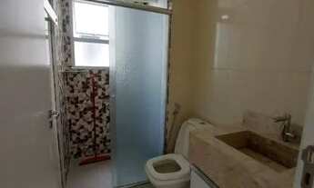 Imagem 7: Alugo - Condomínio Viva vida Tarumã