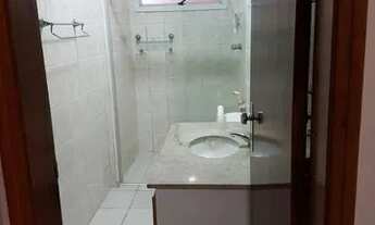 Imagem 7: APARTAMENTO À VENDA NO EDIFÍCIO CANTABILE, VILA PROGRESSO - JUNDIAÍ-SP