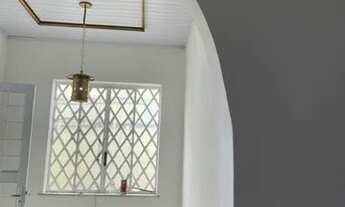 Imagem 4: Casa de 2 quartos para aluguel com 75 metros em Braz de Pina - Rio de Janeiro - RJ