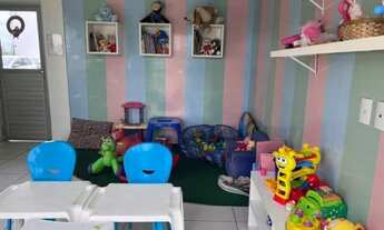 Imagem 3: Vendo apartamento no Sarandi - Baixou!