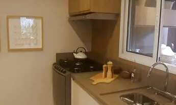 Imagem 5: Apartamento à venda Rua Dr. Luis Migliniano - São Paulo/SP