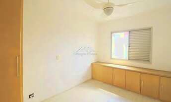 Imagem 5: Venda Apartamento 2 Dormitórios - 112 m² Pompéia