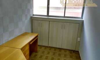 Imagem 7: Apartamento Condomínio São Paulo Pq. Cecap 1º Andar