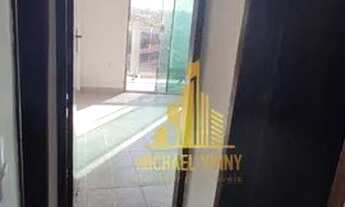 Imagem 4: Apartamento com 2 dormitórios à venda, 140 m² por R$ 370.000,00 - Boqueirão - Saquarema/RJ