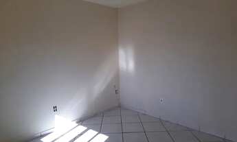 Imagem 5: Casa para aluguel com 2 quartos em Santo Agostinho - Volta Redonda - RJ