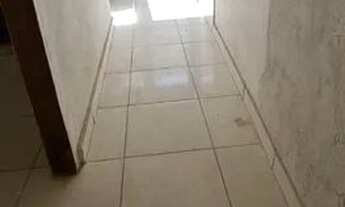 Imagem 4: Imóvel com água e luz inclusos