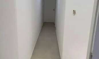 Imagem 2: Casa / Sobrado - Jardim Paraíso do Sol - Venda - Residencial