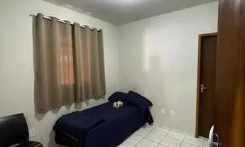 Imagem 6: Aluguel pro São João