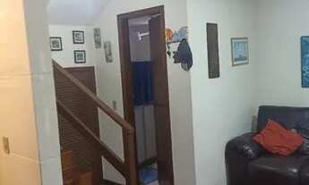 Imagem 2: VENDO, PRÓXIMO A PRAIA DO PERÓ E CONCHA