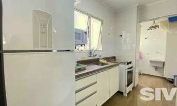 Imagem 6: IMÓVEL PARA VENDA EM BERTIOGA - RIVIERA DE SÃO LOURENÇO