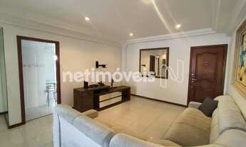 Imagem 3: Locação Apartamento 3 quartos Jardim Camburi Vitória