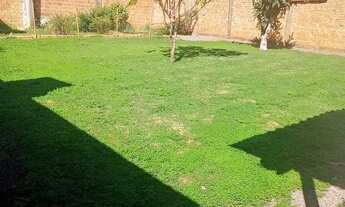 Imagem 6: Aluga_ se casa no jardim Itália ..cascavel