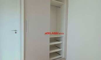 Imagem 7: #-Apartamento com 3 dormitórios e 5 banheiros, 147 m² - venda por R$ 2.800.000 - Chácara