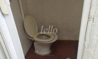 Imagem 3: São Paulo - Casa de Vila - Pari