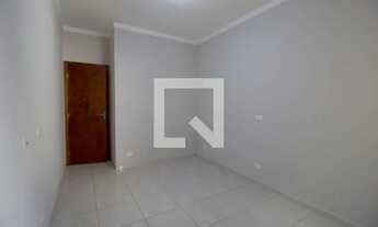 Imagem 5: Casa para Aluguel - Parque Vitória Regia, 1 Quarto, 60 m2