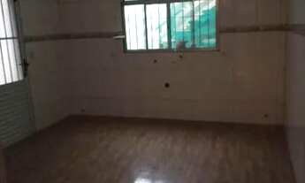 Imagem 2: Casa no Nova Itanhaém em Itanhaém