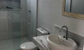 Imagem 7: Casa 4/4 Alphaville litoral Norte 2