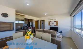 Imagem 5: Apartamento à poucos metros do Mar