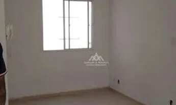 Imagem 4: Apartamento com 2 dormitórios, 42 m² - venda por R$ 138.000,00 ou aluguel por R$ 924,99/mê