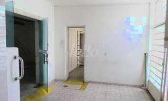 Imagem 7: São Paulo - Casa Comercial - Mooca