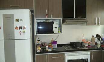 Imagem 6: EXCELENTE SOBRADO PARA VENDA NA VILA MATILDE