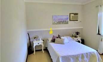 Imagem 4: Casa no Bairro Quintino em Timbó