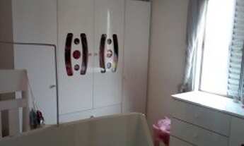 Imagem: ÓTIMO APARTAMENTO SEMI MOBILIADO NA VILA