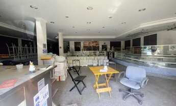 Imagem 3: SAO PAULO - Loja/Salão - VILA MARIANA