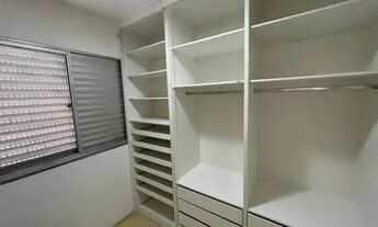 Imagem 7: Cobertura duplex para venda com 140 metros quadrados com 3 quartos em Buritis - Belo Horiz