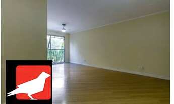 Imagem 2: Apartamento à venda no bairro Vila Andrade - São Paulo/SP, Zona Sul