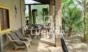 Imagem 7: Vendemos Casa/Chácara dentro de Condomínio