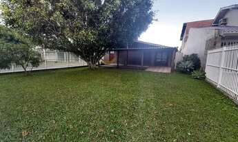 Imagem 4: EXCELENTE CASA COM 03 DORMITÓRIOS EM IMBÉ