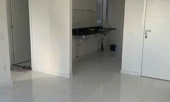 Imagem 2: Apartamento Apartamento com 2 dormitórios