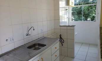 Imagem 4: Jundiaí - Apartamento Padrão