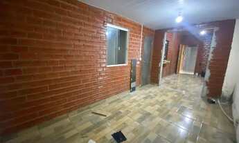 Imagem 3: Alugue sem fiador!!