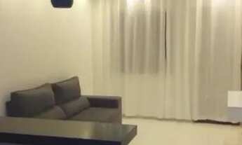 Imagem 4: Alugo imóvel 2 quartos Condomínio fechado Cabo frio (unamar