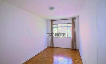 Imagem: Apartamento com 1 dormitório para alugar