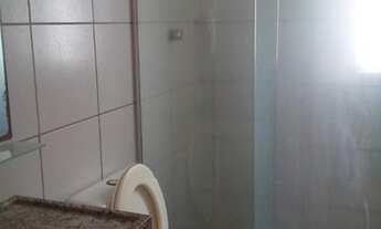 Imagem 2: Apartamento para aluguel tem 58 metros quadrados com 2 quartos em Encruzilhada - Recife