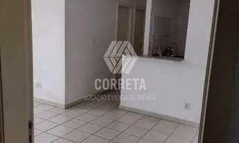 Imagem 5: Apartamento em Colina de Laranjeiras