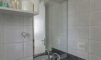 Imagem 7: Apartamento a venda edifício lara no bairro Vila Olímpia - São Paulo - SP