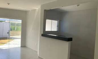 Imagem 6: Ótima casa de 2 quartos, primeira locação em Itaipuaçú!