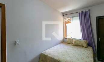 Imagem 7: Casa para Aluguel - Santa Amélia, 2 Quartos, 86 m2